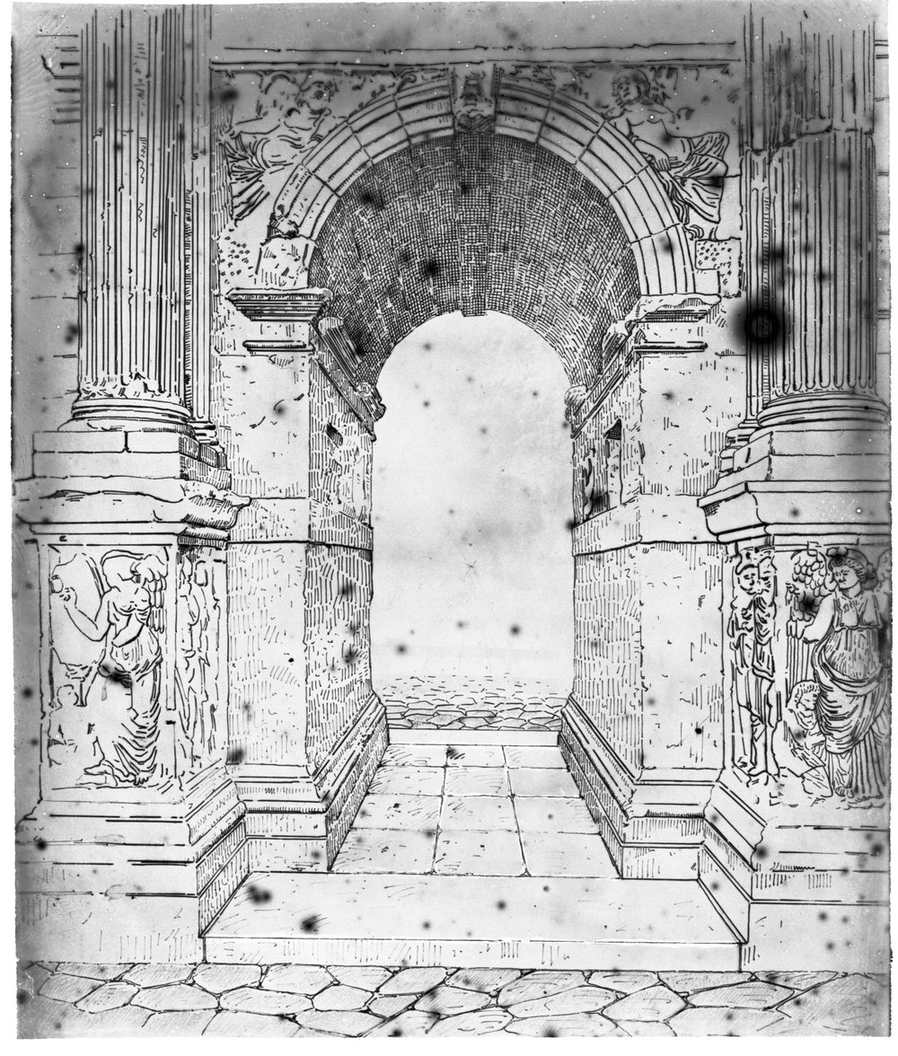 Arco Tiberio 614-asf011671.jpg