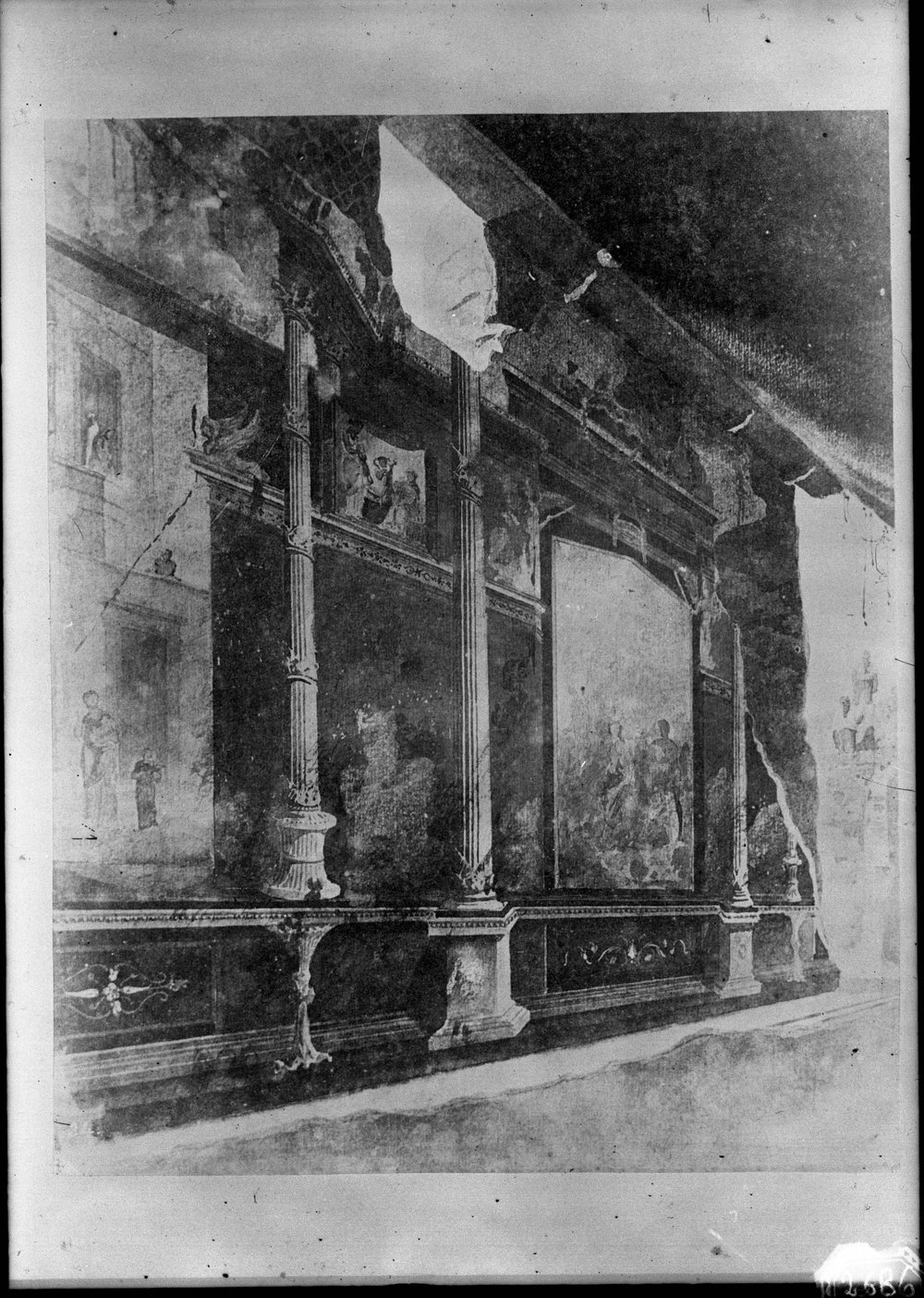 CL2686-asf011722.jpg