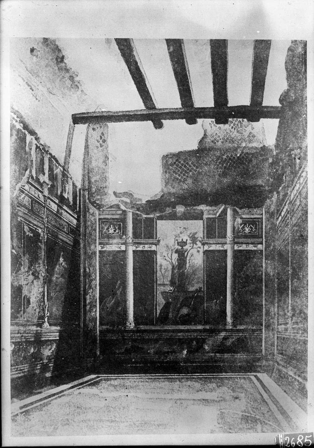 CL2685-asf011721.jpg