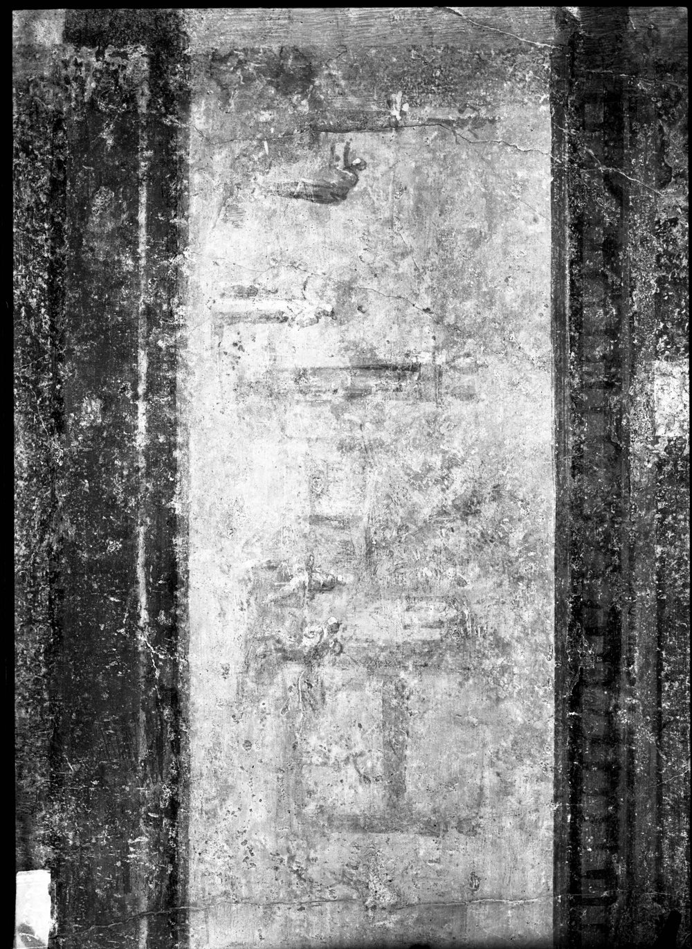 CL2257-asf011736.jpg