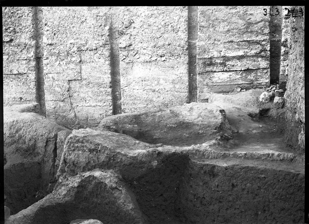 Lastra 343, Sepolcreto.jpg