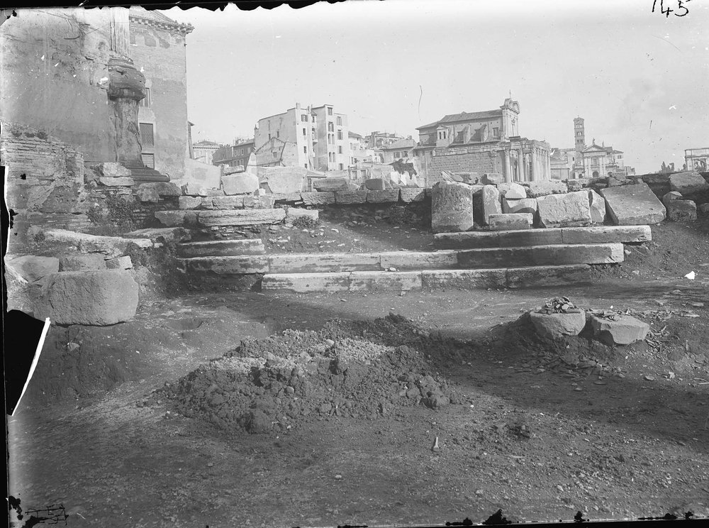 Lastra 145, Vulcanale.jpg
