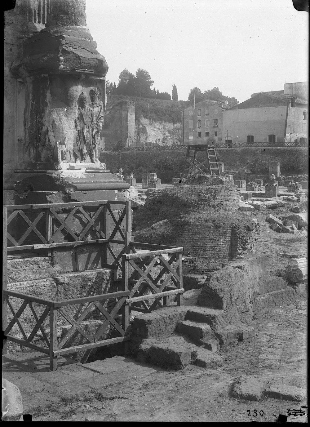 Lastra 230, Vulcanale.jpg