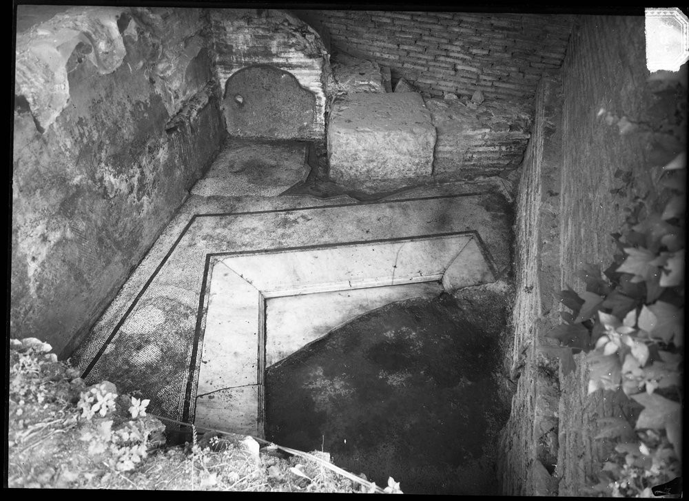 Lastra 2839, Domus Publica.jpg