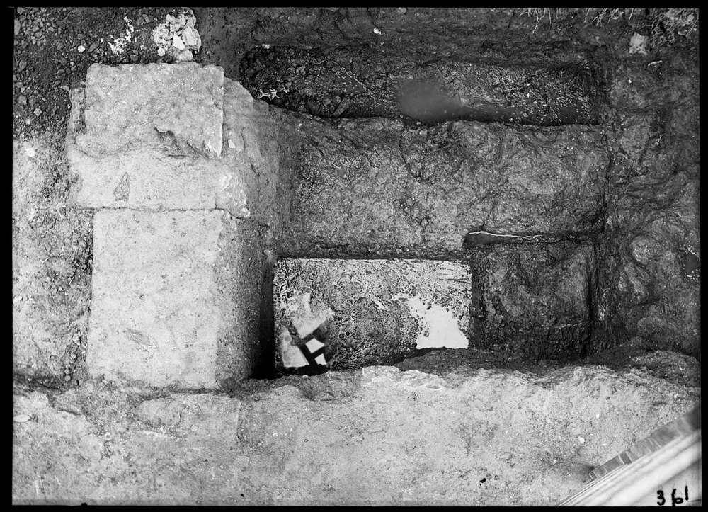 Lastra 361, Heroon di Cesare.jpg