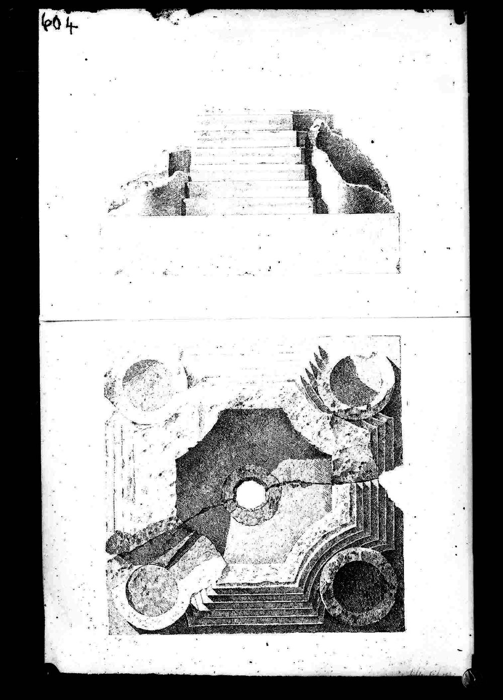 Lastra 604, Sacrario di Giuturna.jpg