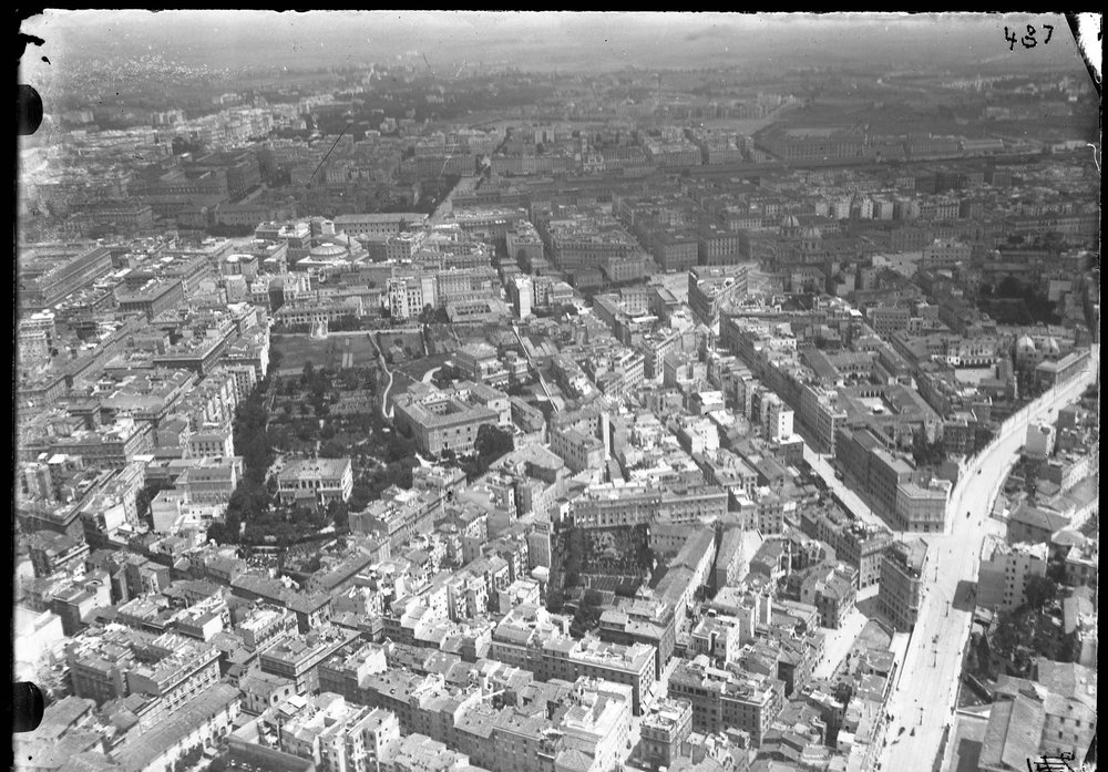 Lastra 437, Veduta dal pallone.jpg