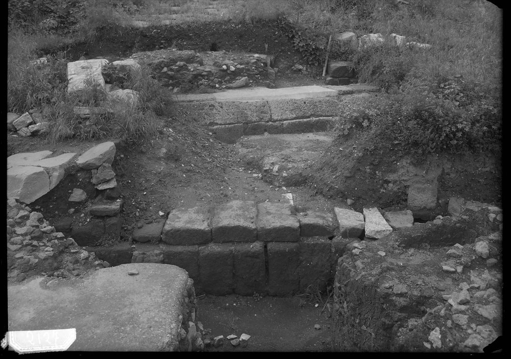 Lastra 2127, Vulcanale (part. delle chiaviche Repubblicane attraversanti la zona).jpg