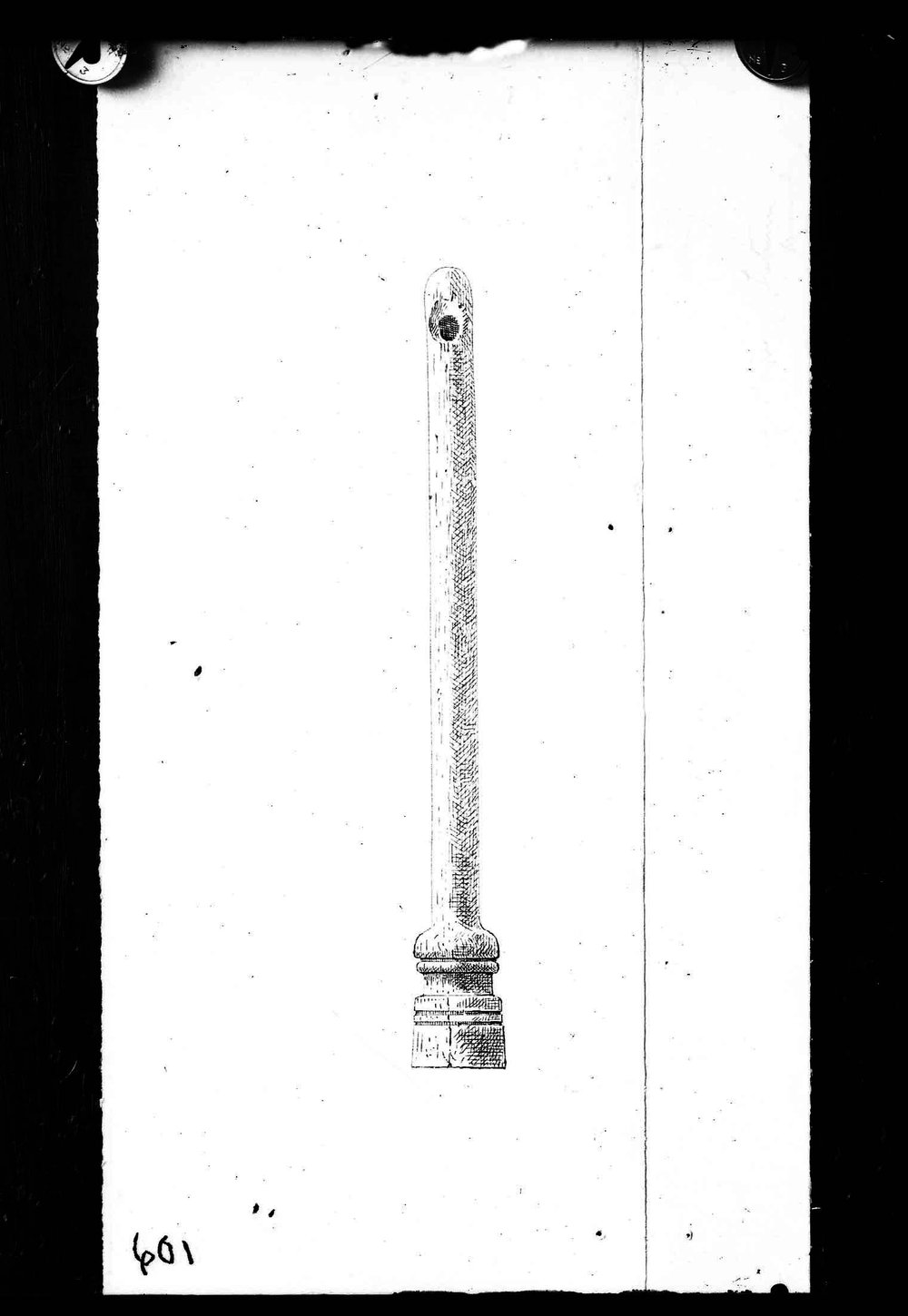 Lastra 601, Sacrario di Giuturna.jpg