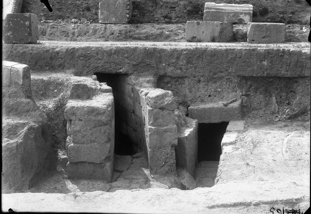 Lastra 165, Vulcanale.jpg