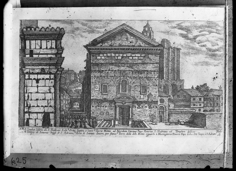 Lastra 625, Chiesa di San Adriano (Curia).jpg