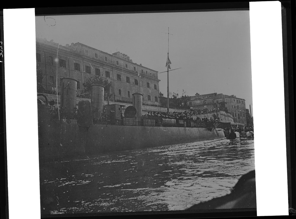 Pellicola 3095, 2C vecchie riprese sul tevere.tif