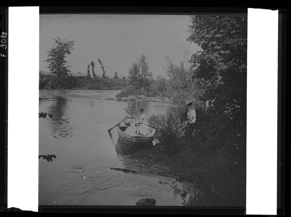 Pellicola 3088, 2C vecchie riprese sul tevere.tif