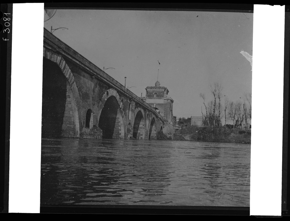 Pellicola 3081, 2C vecchie riprese sul tevere.tif