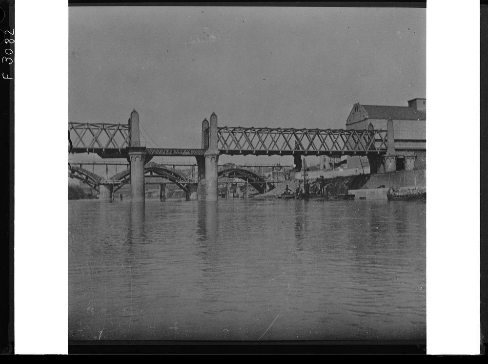 Pellicola 3082, 2C vecchie riprese sul tevere.tif