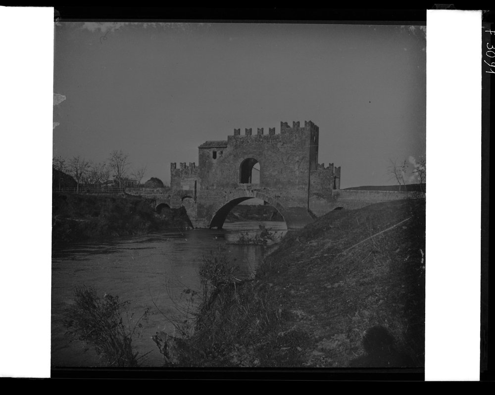 Pellicola 3091, 2C vecchie riprese sul tevere.tif