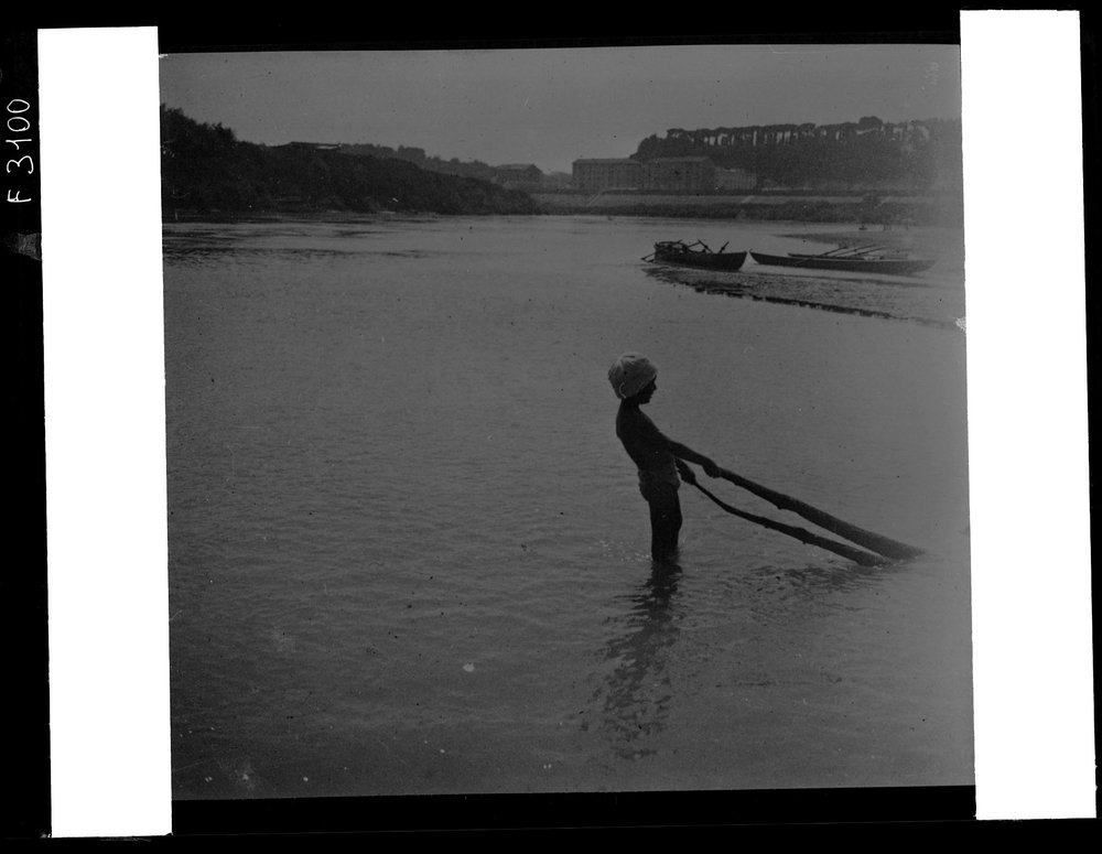 Pellicola 3100, 2C vecchie riprese sul tevere.tif
