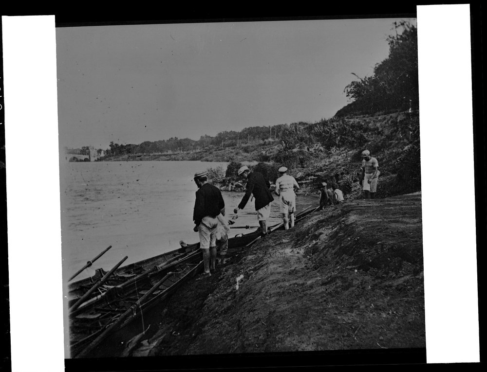 Pellicola 3104, 2C vecchie riprese sul tevere.tif