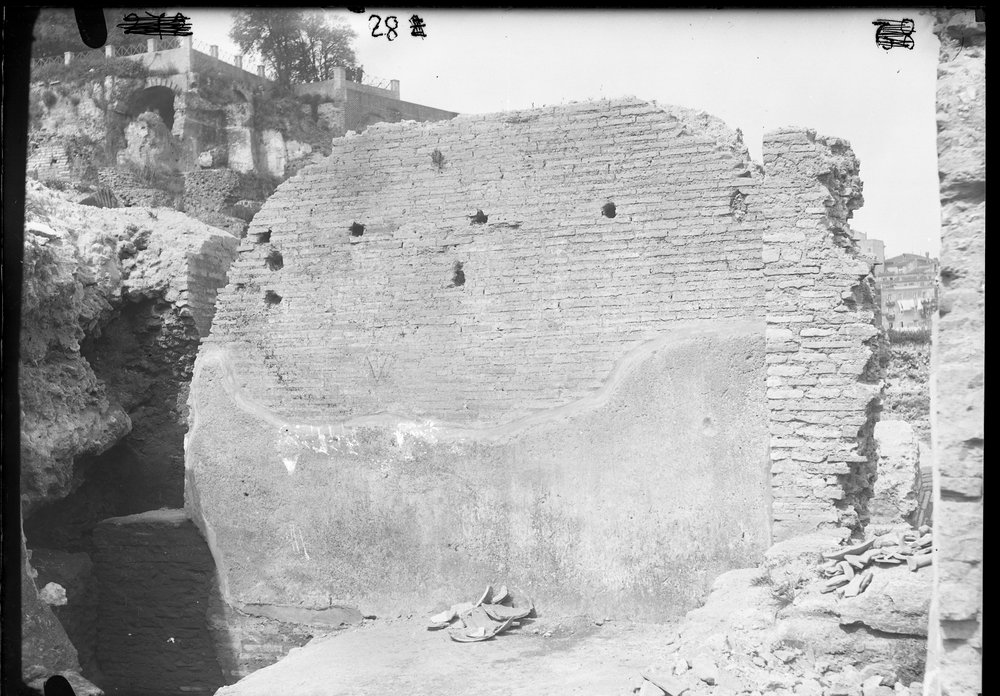 Lastra 28, Velia.tif