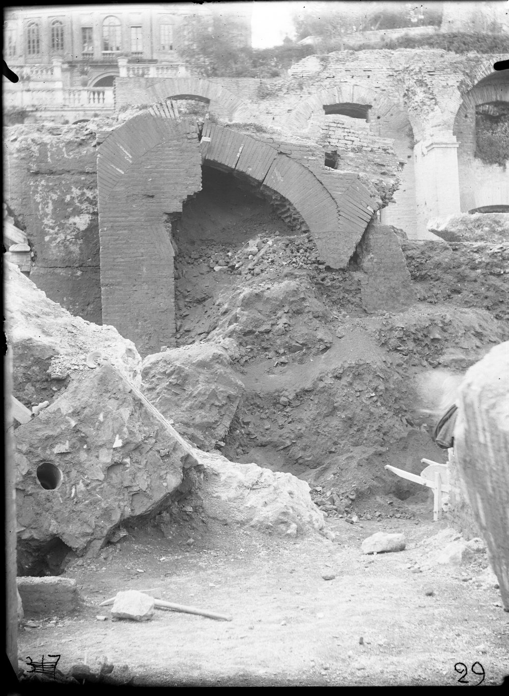 Lastra 29, Velia.tif
