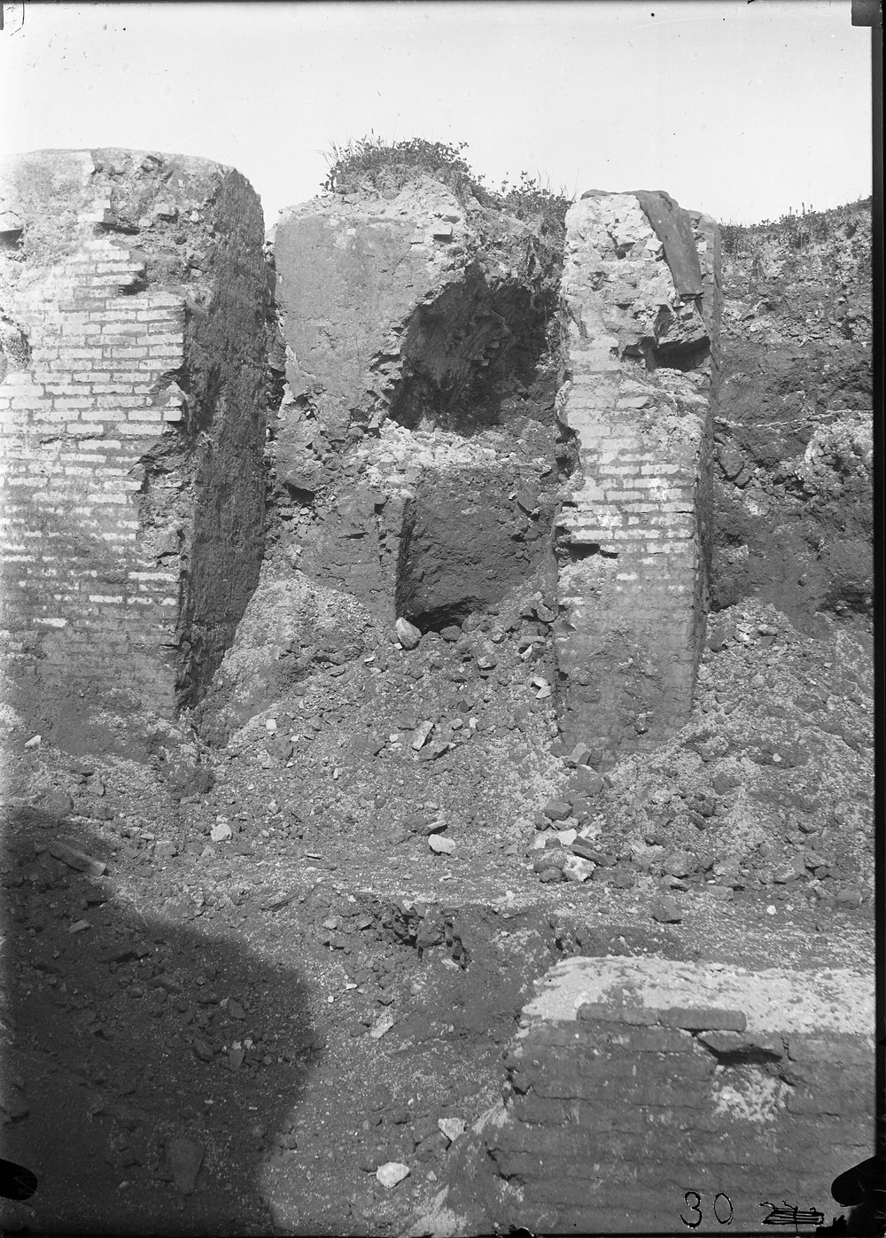 Lastra 30, Velia.tif