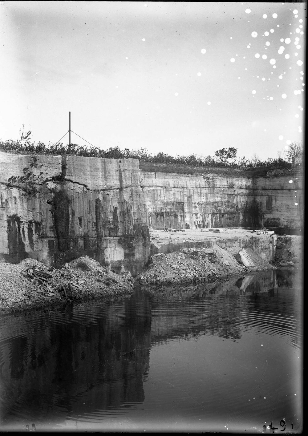 Lastra 491, Cave di travertino a Bagni.jpg