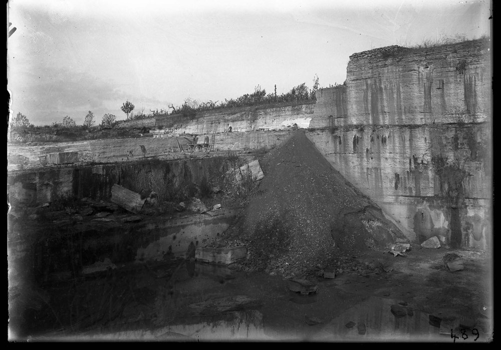 Lastra 489, Cave di travertino a Bagni.jpg