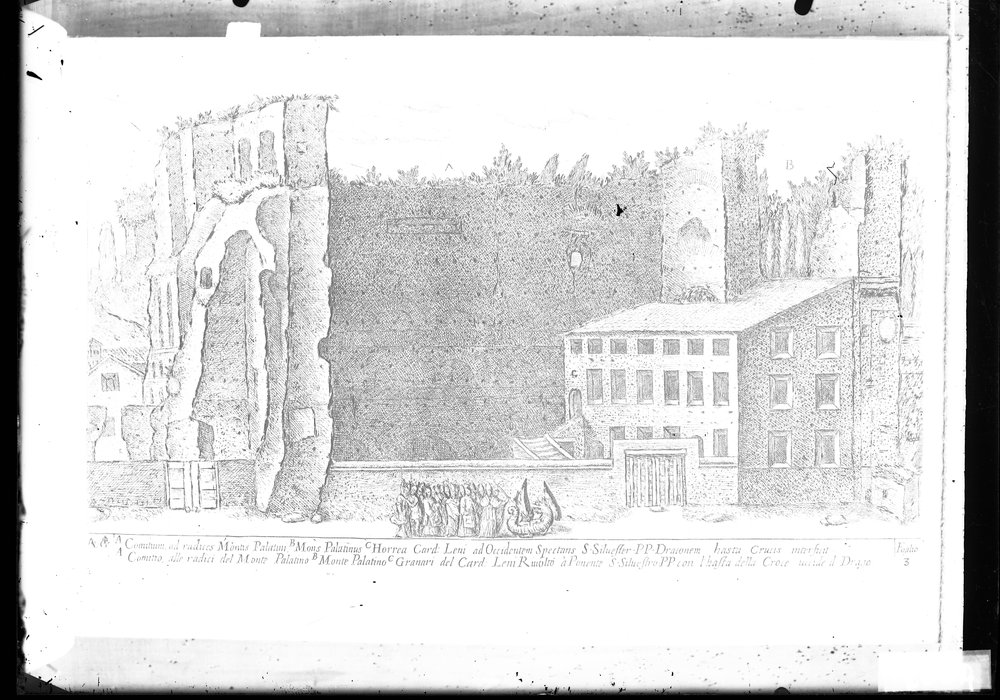 Lastra 1804, Palatino, stampa antica.tif