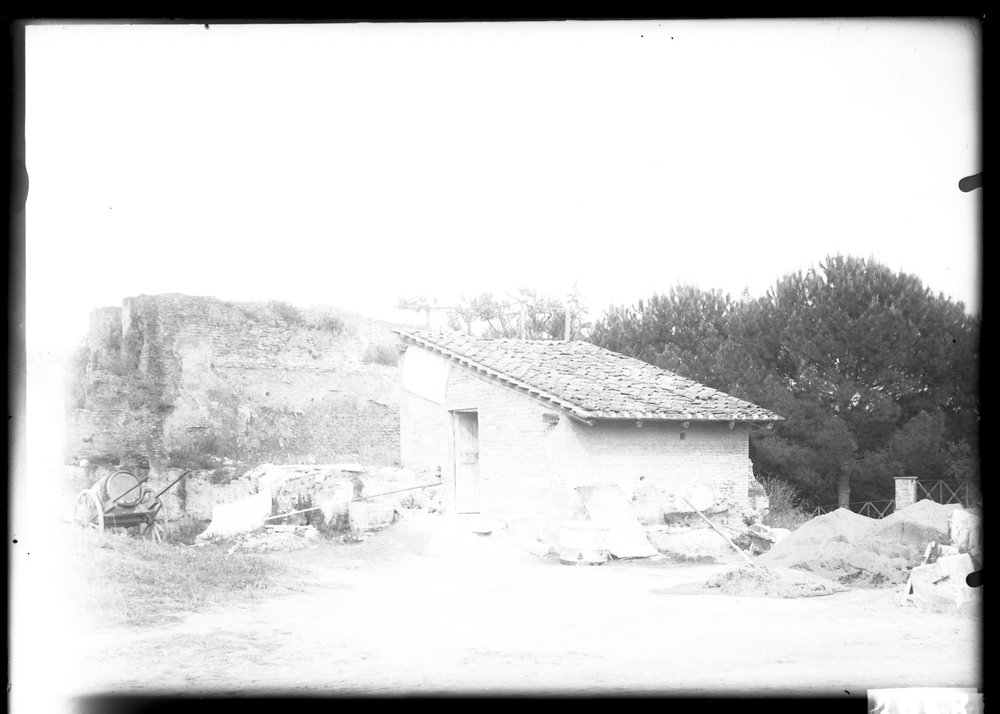 Lastra 1668, Stadio.tif