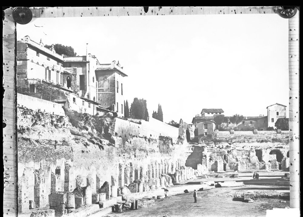 Lastra 1664, Stadio.tif