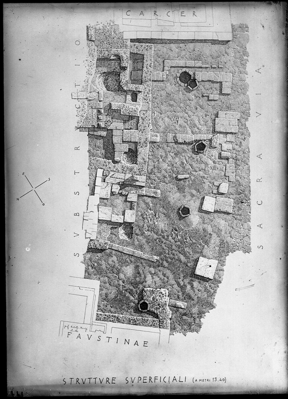 Lastra 441, Casa di Augusto.tif