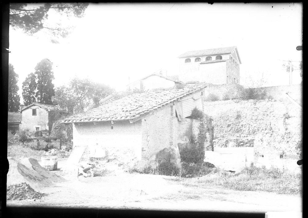 Lastra 1667, Stadio.tif
