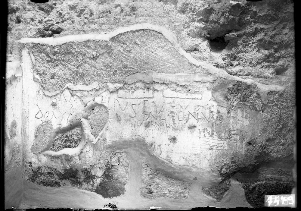 Lastra 1579, Pedagogio.tif