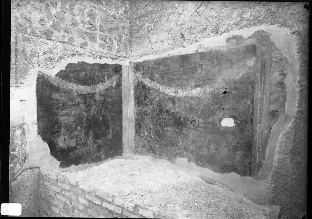 Lastra 2849, Casa di Augusto.tif