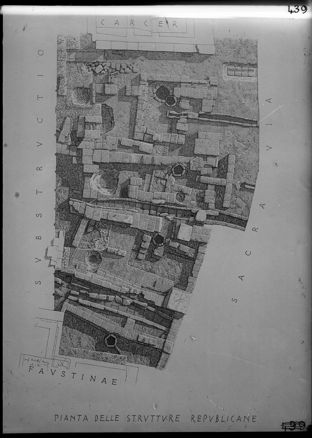 Lastra 439, Casa di Augusto.tif