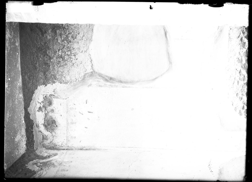 Lastra 1576, Pedagogio.tif