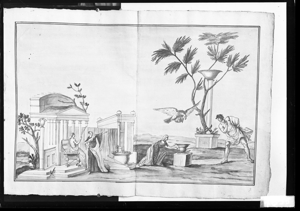 Lastra 1655, Aula Isiaca.tif