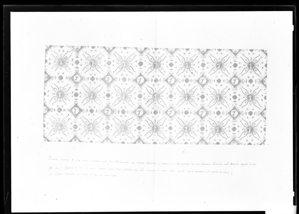 Lastra 1657, Aula Isiaca.tif