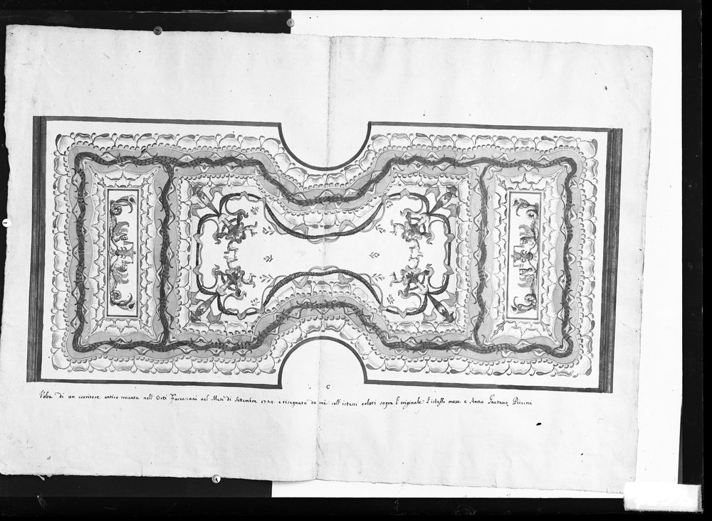 Lastra 1656, Aula Isiaca.tif