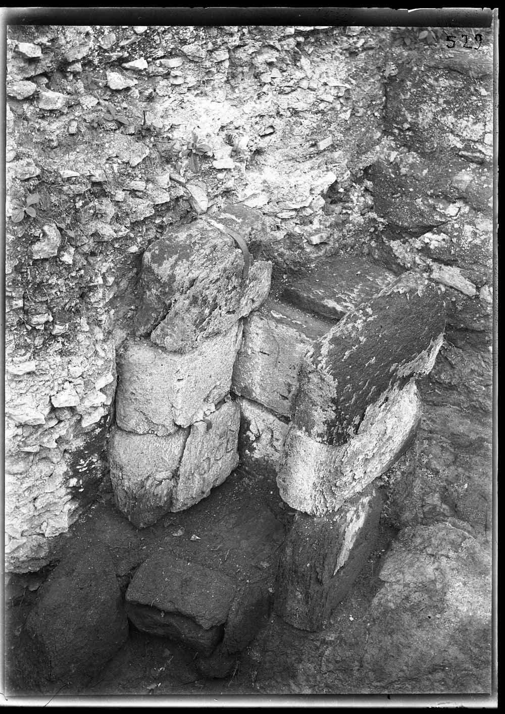 Lastra 529, Porta Mugonia.tif