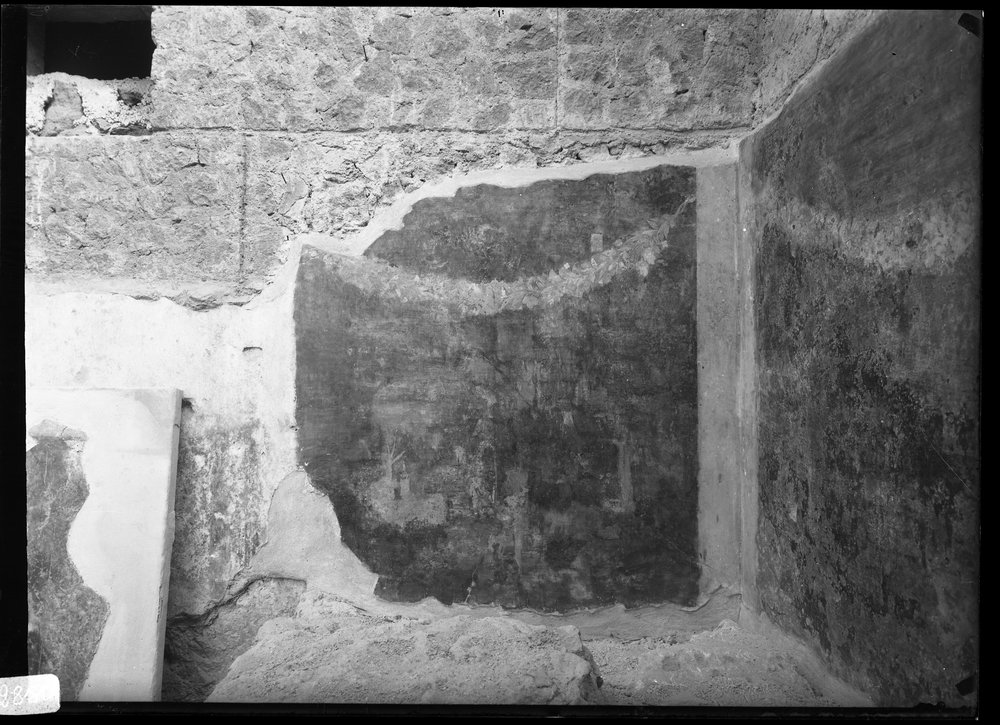 Lastra 2850, Casa di Augusto.tif