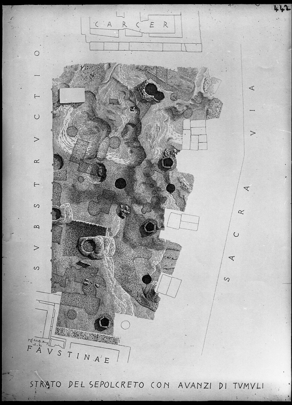 Lastra 442, Casa di Augusto.tif