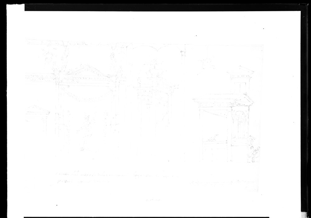 Lastra 1662, Aula Isiaca.tif