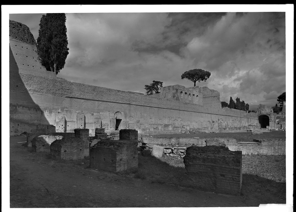 Lastra 1665, Stadio.tif