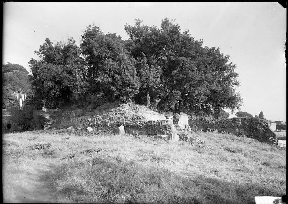 Lastra 2235, Tempio di Cibele.tif