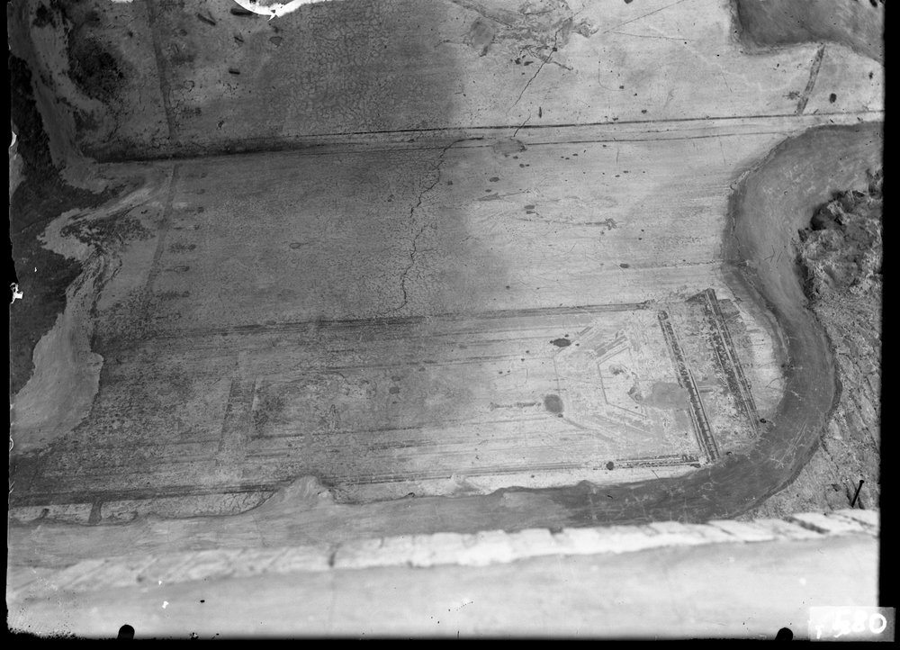 Lastra 1580, Pedagogio.tif