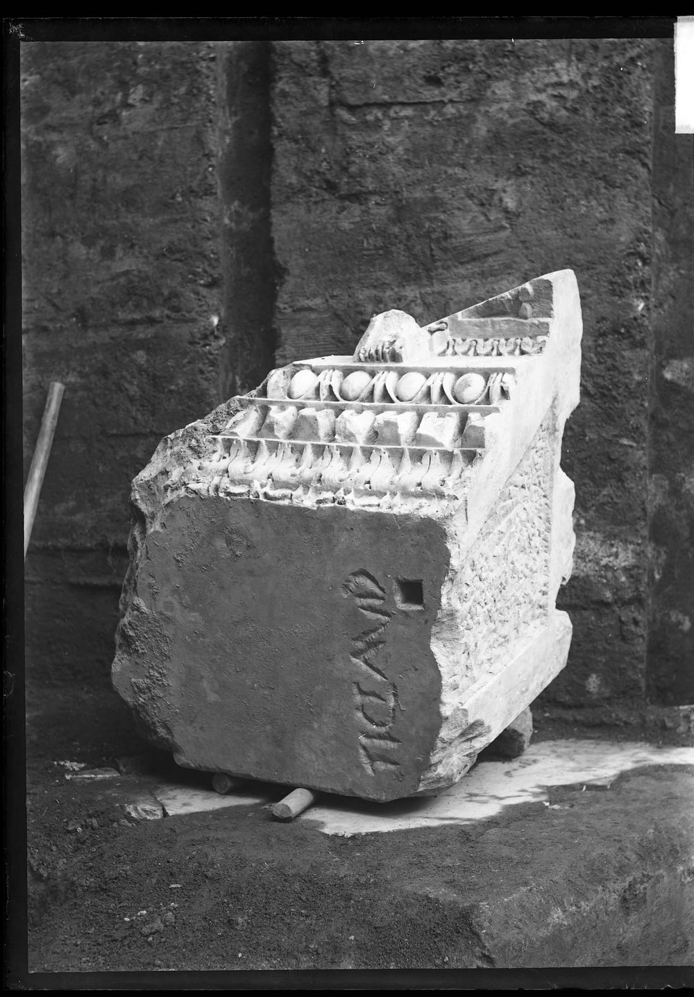 Lastra 1659, Bagni di Tiberio.jpg