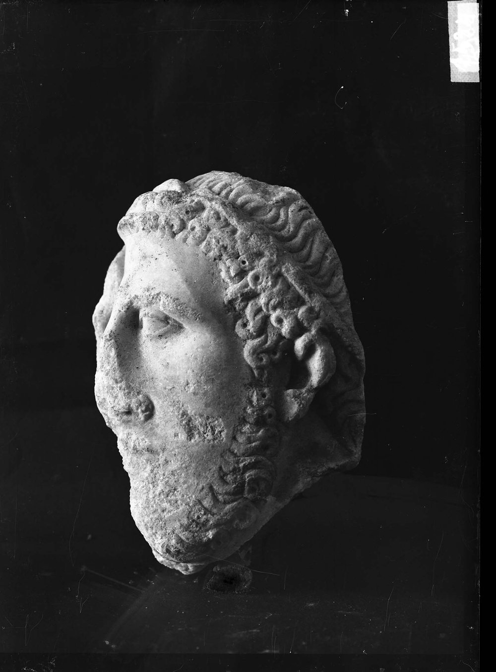 Lastra 1534, Antiquario Platino.jpg