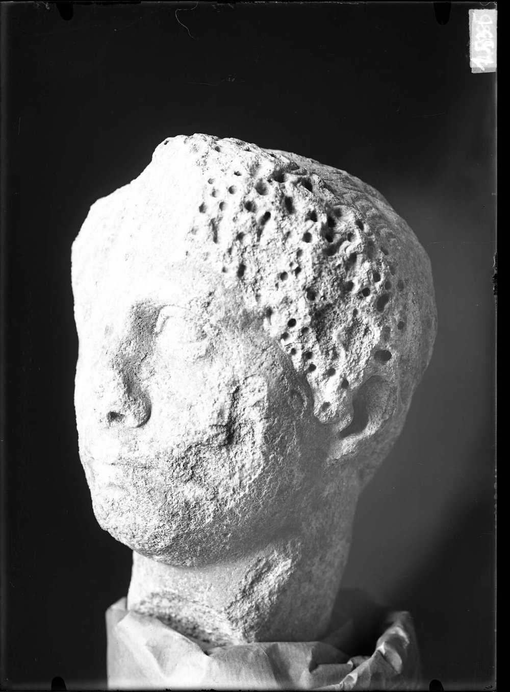 Lastra 1531, Antiquario Palatino.jpg
