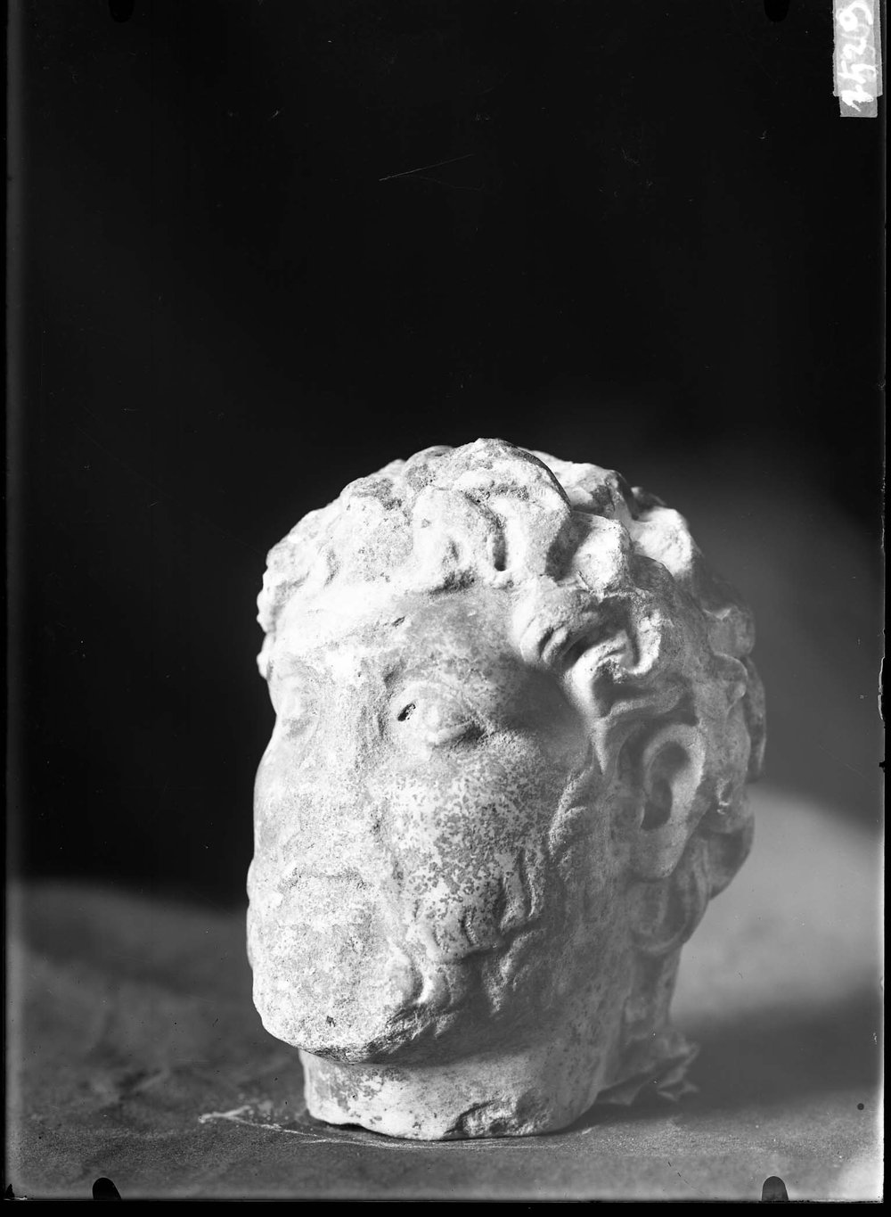 LAstra 1529, Antiquario Palatino.jpg